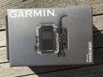 Garmin Virb Gehäuse.jpg