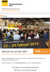 Bildschirmfoto 2019-02-21 um 18.50.11.png