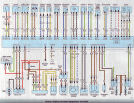 F800 Common Circuits.png