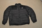 Daunen_Jacke_TheNorthFace_Bild_1.jpg