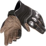Dainese-X-RUN Handschuhe.jpg