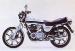 z750l.jpg hh.jpg