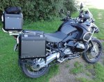 BMW R1200GSA Alukoffer (3).jpg