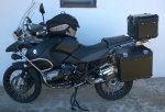 BMW R1200GSA Alukoffer (1).jpg