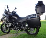 BMW R1200GSA Alukoffer (5).jpg