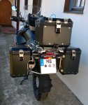 BMW R1200GSA Alukoffer (6).jpg