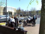 Tour D-B-H-B-D 18.04.2010 008.jpg