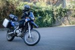 MopedForum-7.jpg