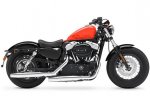 Harley-Davidson-Fourty-Eight.jpg