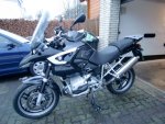 BMW R 1200GS 008.jpg