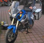 ST1200.jpg