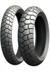 MICHELIN-120-70-R19-60V-TL-TT-Anakee-Adventure-Front-M-C_15268411.jpg