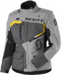 scott-dualraid-dp-jacke.jpg