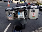 Unfall 1150 GS - 08.JPG