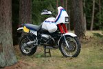 R1150Enduro-2.jpg