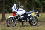 R1150Enduro-1.jpg