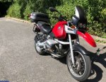 BMW-R1100.jpg