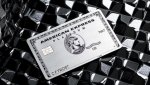 American-Express-Platinum.jpg