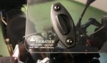 Windschild Spoiler Touratech 012.JPG