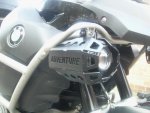 Auxiliary Light Guard - Adventure Black - 1.jpg