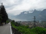 motorradtour italien 2010 181.jpg