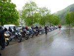 bikertour2010 004.JPG