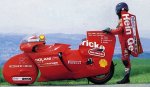 Luigi-Colani-The-Future-Was-Now-The-Vintagent-racer.rider_.jpg