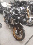 Deine R 1250 GS1.jpg