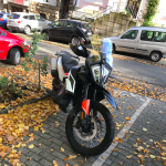 Bildschirmfoto 2019-10-22 um 23.24.28.png