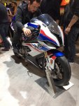 S 1000 RR.jpg