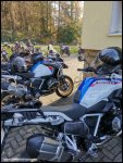 BMW_K_Forum_Ilmberger_R1250GSA_032.jpg