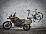 BMW-Scott-bikes-2.jpg