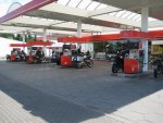 Kaperung Tankstelle.jpg