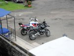 motorradtour italien 2010 080.jpg