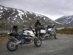 kurze Pause auf dem Grotli-Pass.jpg