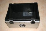 TopCase 003.jpg