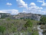 067 Wanderung Les Baux (Large).jpg