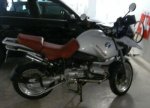 BMW 1150 GS1.jpg