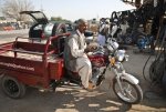 afghan moto.jpg