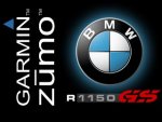 zumo_Splash_BMW_R1150GS.jpg