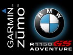 zumo_Splash_BMW_R1150GS_A.jpg