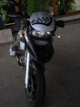 bmw gs 1200 002.jpg