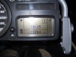 bmw gs 1200 008.jpg