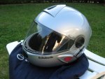 Schuberth Concept.jpg