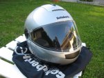 Schuberth C2.jpg