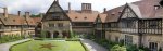 800px-Schloss_Cecilienhof_Panorama.jpg