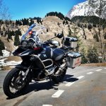 R1200GS ADV.jpg