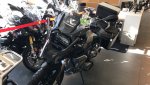 R1250GS.JPG