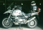 2004-Norge-003-R1150GS.jpg