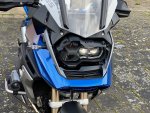 first BMW R1200GS LC without beak11.jpg
